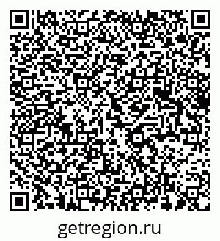 79375108389