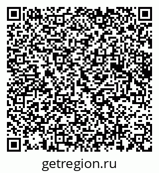 79375108390