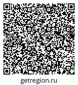 79375108391