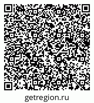79375108392
