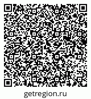 79375108393