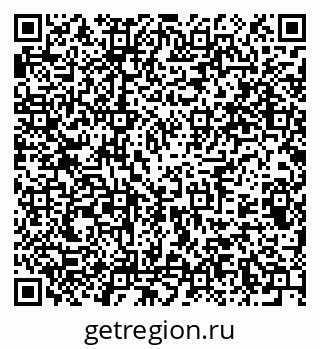 79375108394
