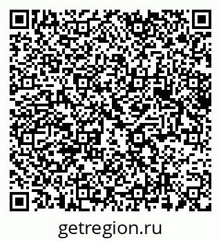 79375108397