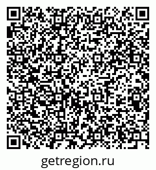 79375108399