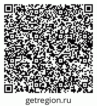79375108404