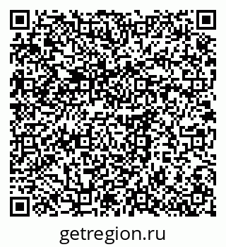 79375108405