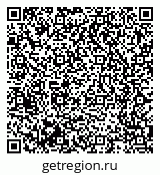 79375108406