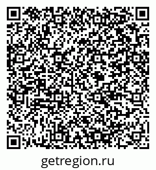 79375108408