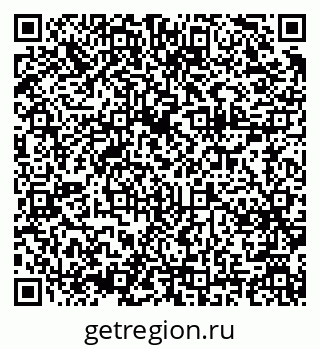 79375108409