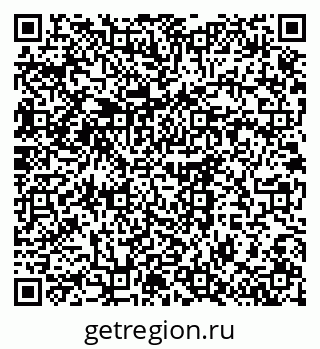 79375108410