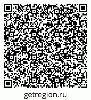 79375108411