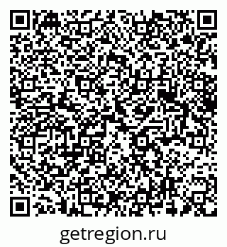 79375108413