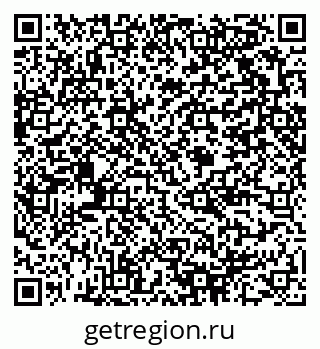 79375108414