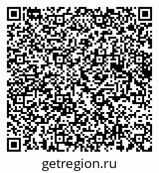 79375108416