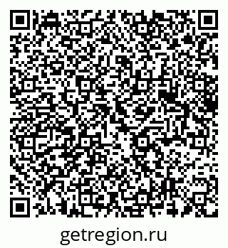 79375108417