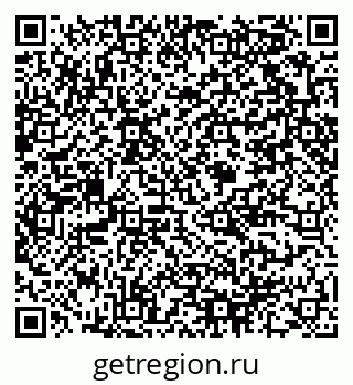 79375108418