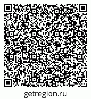 79375108422