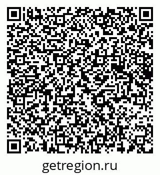 79375108423