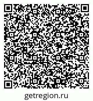 79375108425