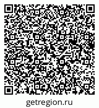 79375108426