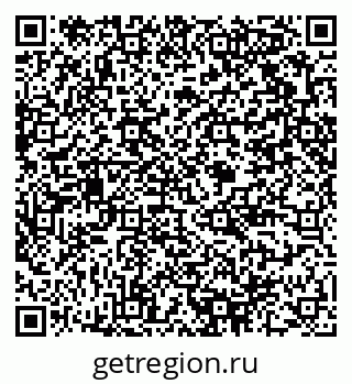 79375108429
