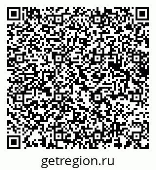 79375108430