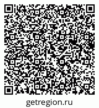 79375108432