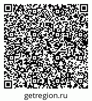 79375108435