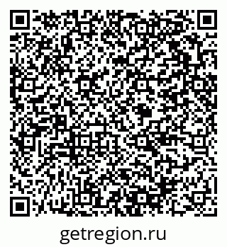79375108437
