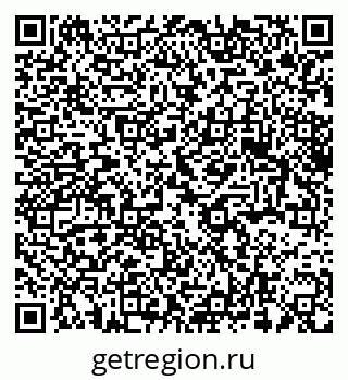 79375108441