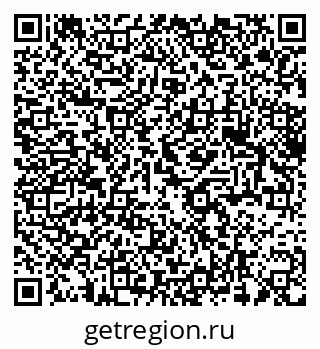 79375108443