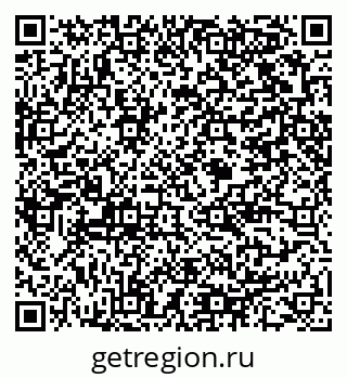 79375108444