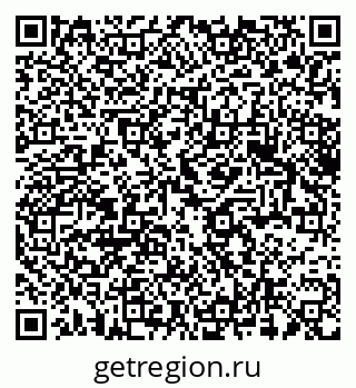 79375108445