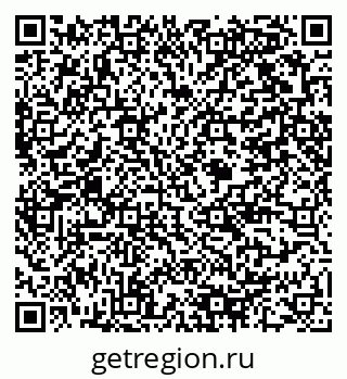 79375108446