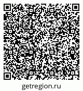 79375108448