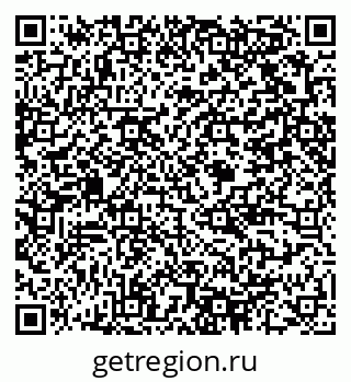 79375108449