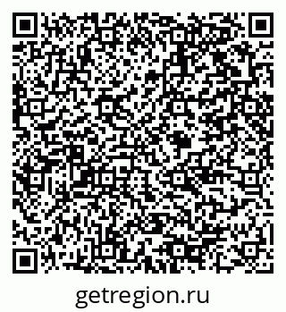 79375108451