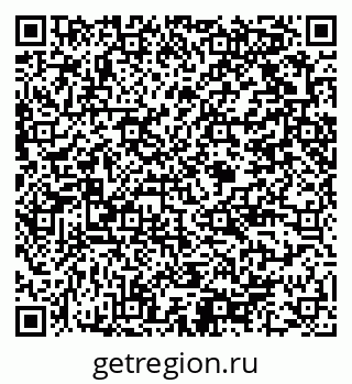 79375108453