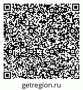 79375108454