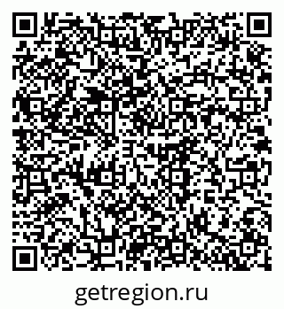 79375108456