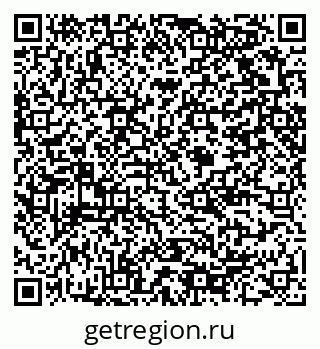 79375108458