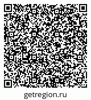 79375108459