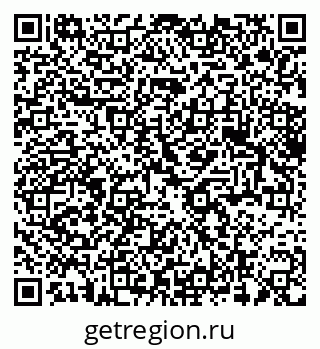 79375108461