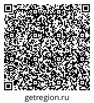 79375108462