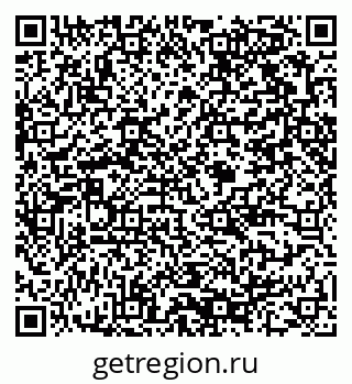 79375108464