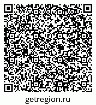 79375108465