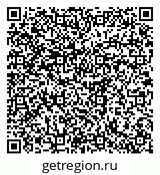 79375108466