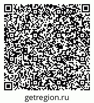 79375108468