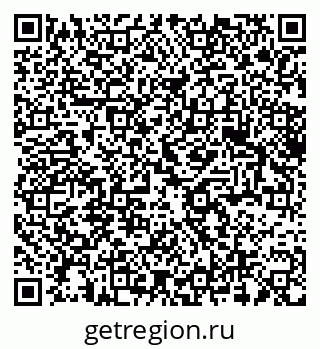 79375108470