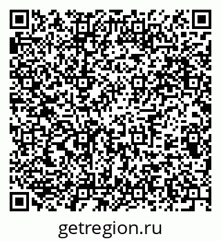 79375108471